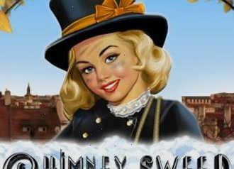 Карточная игра Chimney Sweep провайдер Endorphina